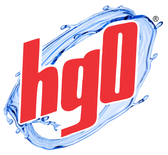 HGO Quimicos